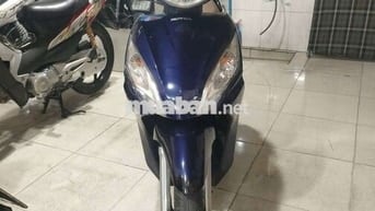 Vision biển ĐN xe đepj máy rin rat êm