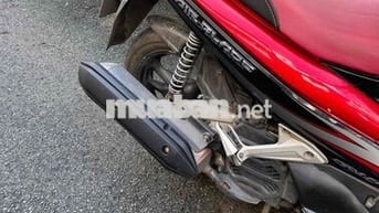 mua  xe điện dư ra  cần bán xe chính chủ bstp