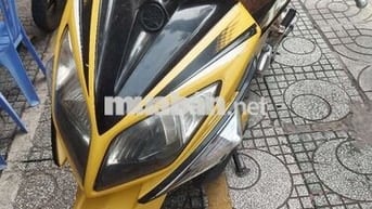 Nouvo 4 chính chủ