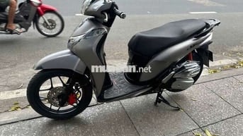 Honda sh mode 2016 mới 90% Bstp chính chủ