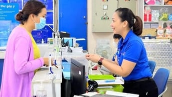 Bổ sung gấp sinh viên-trung tuổi làm bán hàng, bảo vệ, tạp vụ,thu ngân