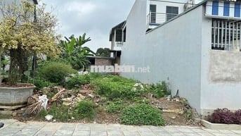 đât hoà lạc 100m full thổ cư giá nhỉnh 2tỷ