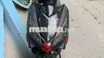 em mới mua xe bán lại xe Air blade cho ai cần