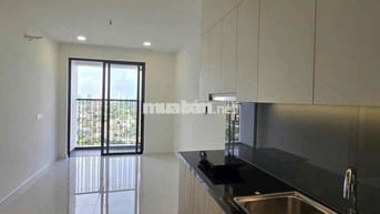 CHO THUÊ CĂN HỘ THE MAISON 1 PHÒNG NGỦ NT CƠ BẢN