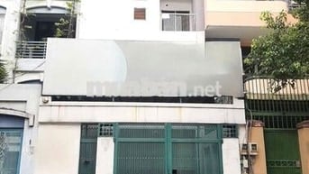 CHO THUÊ NHÀ NGUYÊN CĂN hẽm 68a Phổ Quang, Phường 2, Quận Tân Bình