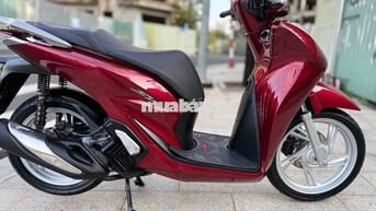can ban gap sh nam thắng cbs có hộ trợ tra gop