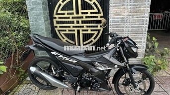 satria 2020 máy zin cực bốc biển 65L1 9chủ