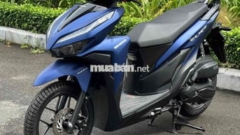 CLICK Thái 2023 Smartkey Siêu Lướt 1200KM Cực Đẹp