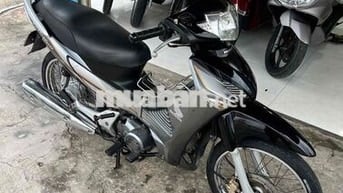 Future Neo 2006 bình xăng Đẹp Zin (trả góp)