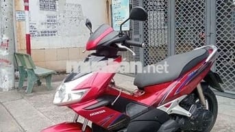 Honda Airblade 2008 Bstp