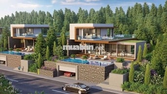 🏡 BÁN ĐẤT ĐẸP TẠI PHÚ MÃN – GIÁ TỐT ĐẦU TƯ SINH LỜI CAO