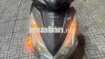 airblade 2011 Fi bstp bst75