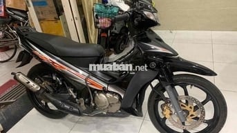 Xe Yaz chính chủ SG