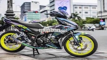 Acura CL 2021 - 2000 km