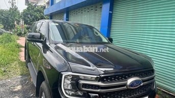 Ford Ranger 2023 XLS 2.0L 4x2 AT - 65000 km