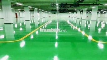 🔴 Xưởng 5500m2, tại quốc lộ 1, Mỹ Yên, Bến Lức, Long An