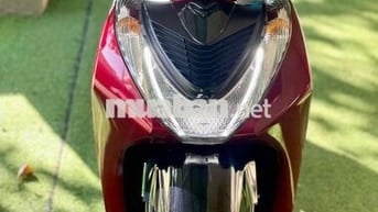 Cần bán sh mode abs