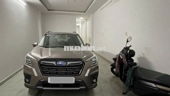 Cho thuê nhà hẻm xe hơi 6m Nguyễn Văn Săng, Tân Sơn Nhì, DT 4x20m