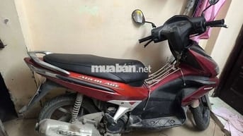 Xe Air Blade đời 2007