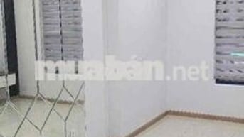 Cần bán nhanh căn hộ Bcons Garden-2pn,2wc-59m2 -1.83ty, Phạm hữu lầu.
