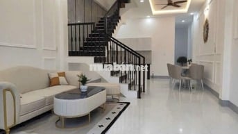 🔥Bỏ lỡ căn này là tiếc – Hoa Lan Phú Nhuận chỉ 4tỷ250, 40m2- ở ngay!🔥