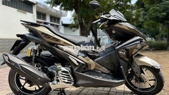 🌈🤩 Yamaha NVX Fi, thắng CBS,bstp, ngay chủ
