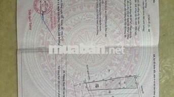 Lô đất 1785m2 giáp suối lớn nghỉ dưỡng 1000m2 thổ cư