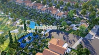 Đất nền tại Đoàn Thị Điểm, 1,653 tỷ, 124.6m2, Lâm Đồng, uy tín