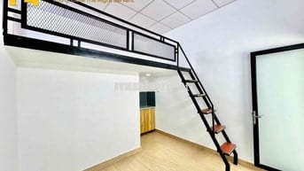❌ Phòng Đẹp Mới Xây Thoáng Mát Mới 100%❌  ✅ Vị Trí : 270 Nguyễn Oanh,