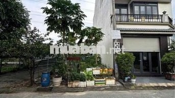 Bán Lô Đất KDC ngang 6 Phường An phú Tp HCM