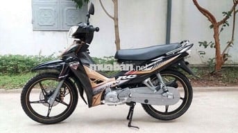 🔥Góp 0đ🔥SIRIUS 50CC HỌC SINH PHỤ HUYNH ĐỀU ĐI ĐƯỢC