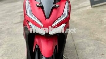 honda Vario chuẩn xịn dep như mới