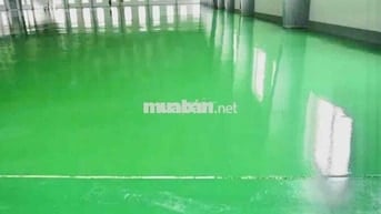 🔴 Xưởng 3000m2, Quốc Lộ 1A, Xã Mỹ Yên, huyện Bến Lức, tỉnh Long An
