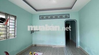 BÁN NHÀ SC HẺM CÁCH BIC DĨ AN 1km