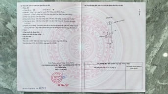 BÁN ĐẤT KHU CÔNG NGHIỆP MỚI ĐỒNG NAI