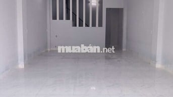 Nhà 50m2 1Trệt 1 Lầu có 2pn 2wc gần ĐH Luật - Fatima 8.5triệu