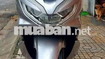 PCX 125 2019.SMATHKEY.BiểnTp.Một Đời Chủ.XeMới 90%