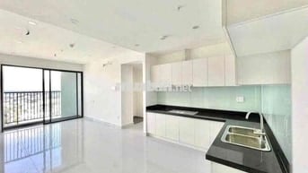 Cho thuê căn hộ ngay Hà Huy Giáp Nguyễn Oanh, 2PN2WC giá từ 9tr/tháng