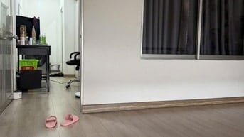 Hiếm! Nhà MTKD siêu đẹp, đường số 8, 4x14m, 56m², Sổ A4, giá 4,65 tỷ