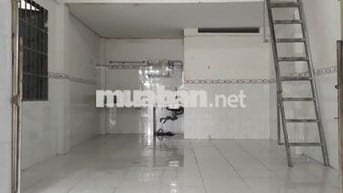 Phòng Kiốt, Tân Đông Hiệp, Dĩ An, Bình Dương - 36m2