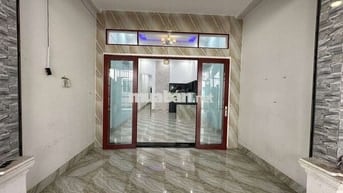 🏡 NHÀ CẤP 4 GẦN CHỢ THẠNH PHÚ – PHƯỜNG TÂN TRIỀU