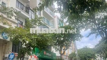 💎 KHÁCH SẠN PHỐ CỬA BẮC – VIEW- HỒ TÂY-DÒNG TIỀN 500TR/THÁNG, 165 tỷ