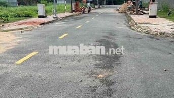 Bán đất lê phong An Phú 2 An Phú TP HCM