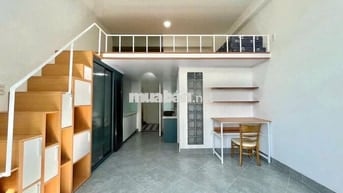 PHÒNG XINH GẦN KHU CHẾ XUẤT TÂN THUẬN , QUẬN 4 , ĐH UFM , NTTU, QUẬN 7