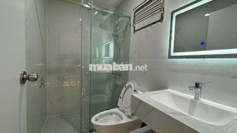 Căn hộ Hưng Vượng 2 Tân Phong Q7, 86m2-2PN-2WC, full nội thất