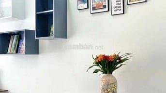 💥PHÒNG STUDIO CỬA SỔ THOÁNG NỘI THẤT MỚI 100% NGAY QUẬN BÌNH