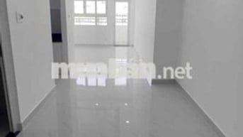 CĂN HỘ CONIC BOULEVARD, 2PN, 2TOLET,DT 85M2 NHÀ MỚI CHO THUÊ 6TR/THÁNG