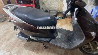 bán xe xem tại mô tả nhé