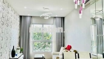 Ruby 2pn2wc, 70m2 full nội thất cho thuê giá 10 tr/tháng