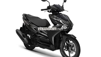 ab2024 160cc